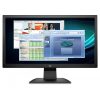 HP-P204V-19.5-monitor-in-kenya