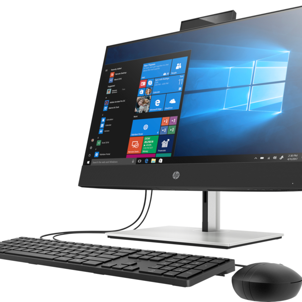 HP-ProOne-440-G6-All-in-One-PC-294T8EA.