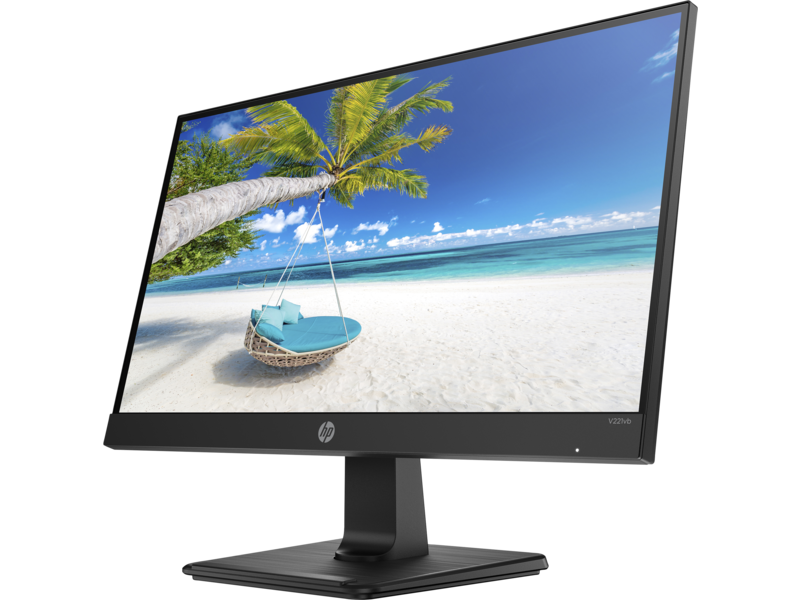HP-V221vb-FHD-21.5″-Monitor-in-kenya