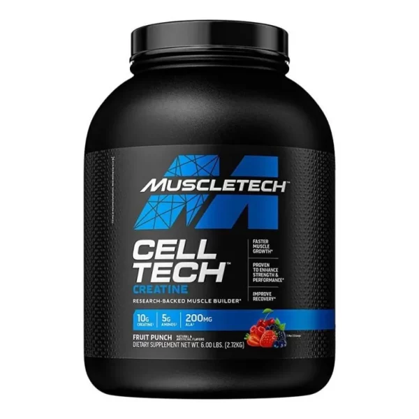 MuscleTech-CellTech-Creatine-6-lbs