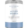 My-Vitamin-Active-Woman