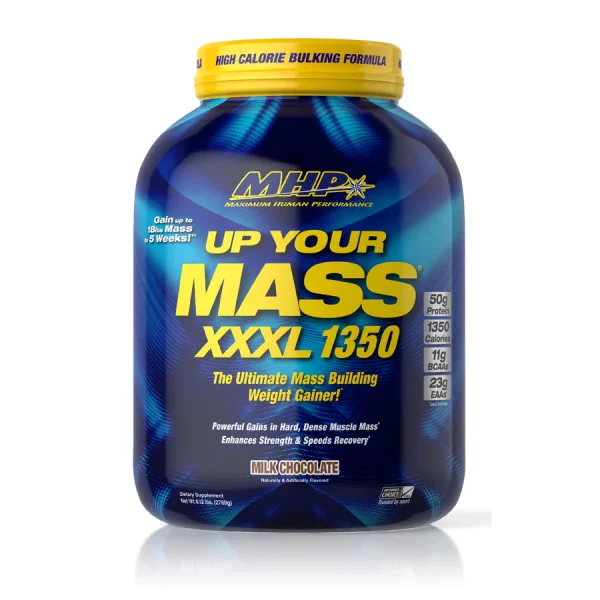Up-your-mass-XXXL-1350