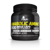 anabolic-amino-5500.