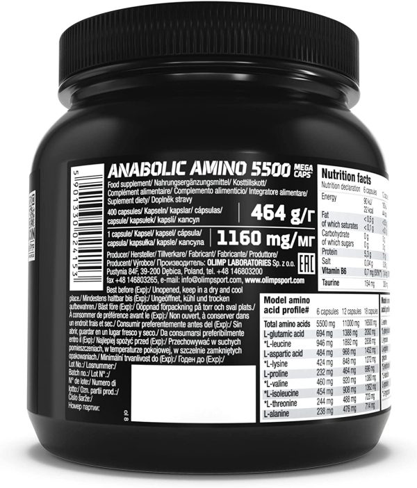 anabolic-amino-5500-in-kenya