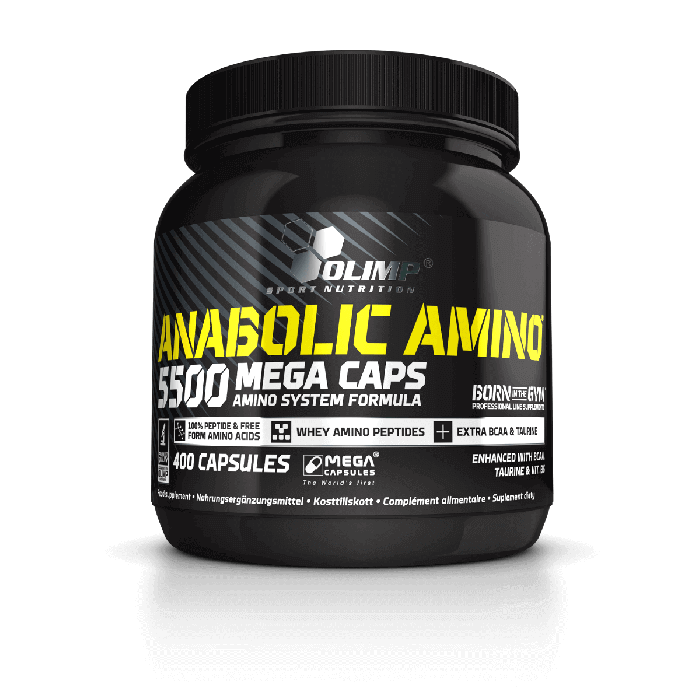 anabolic-amino-5500.
