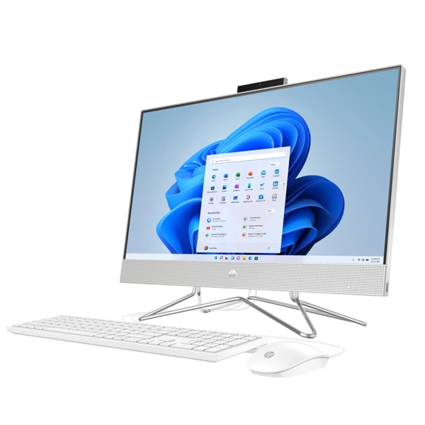hp-all-in-one-24-dp1166nh