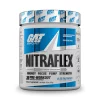 nitraflex-advanced-pre-workout
