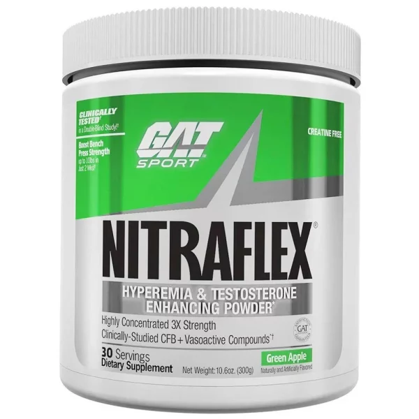 nitraflex-advanced-pre-workout-30-servings