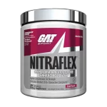 nitraflex-advanced-pre-workout-in-nairobi
