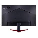 Acer-Nitro-VG270-27-inch-FHD-Gaming-Monitor-in-kenya