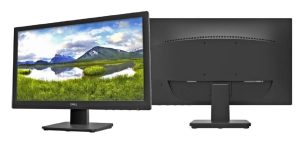 Dell-D2020H-19.5-Inch-49.50-Cm-LED-Backlit-Monitor-in-kenya