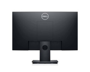 Dell-D2020H-19.5-Inch-49.50-Cm-LED-Backlit-Monitor-in-nairobi