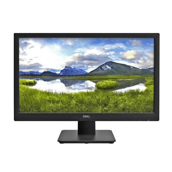 Dell-D2020H-19.5-Inch-49.50-Cm-LED-Backlit-Monitor
