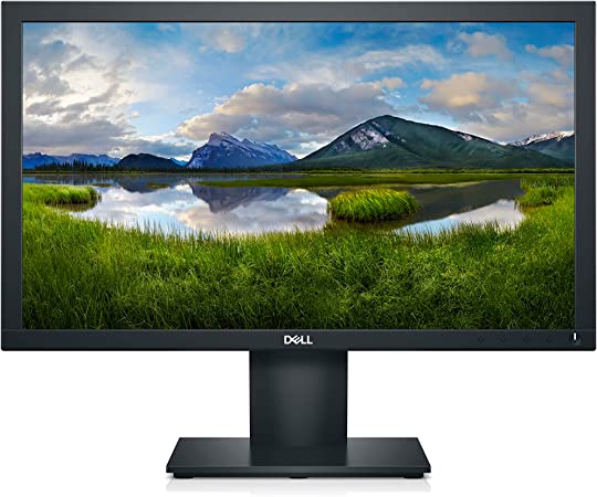 Dell-E2020H-monitor-in-kenya