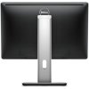 Dell-P2016-19.5-inch-WXGA-Monitor-in-kenya.