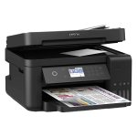 EPSON-L6270-A4-Wi-Fi-Duplex-AIO-Color-Ink-Tank-Printe