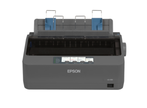 EPSON-LQ-350