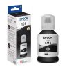 Epson-101-EcoTank-Black-Ink-Bottle-127ml