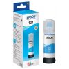 Epson-101-EcoTank-Cyan-ink-bottle-70ml-C13T03V24A