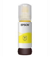 Epson-101-EcoTank-Yellow-Ink-Bottle-70ml-in-kenya.