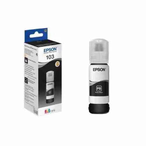 Epson-103-Black-Ecotank-Ink-Bottle-C13T00S14A