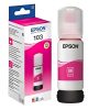 Epson-103-EcoTank-Magenta-Ink-Bottle-65ml-C13T00S34A