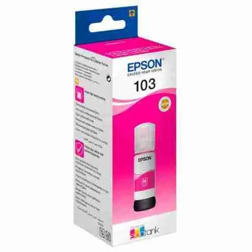 Epson-EcoTank-103-Ink-Bottle-Magenta-C13T00S34A.