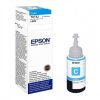 Epson-Ink-Cartridge-Cyan-C13T67324A