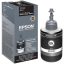 Epson-T7741-Pigment-Black-ink-bottle-140ml