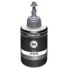 Epson-T7741-Pigment-Black-ink-bottle-140ml-in-kenya.