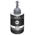 Epson-T7741-Pigment-Black-ink-bottle-140ml-in-kenya.