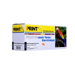 IPRINT-CE285A-COMPATIBLE-FOR-HP-85A-in-Nairobi-Kenya