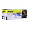 IPRINT-CF217A-Compatible-for-HP-17A