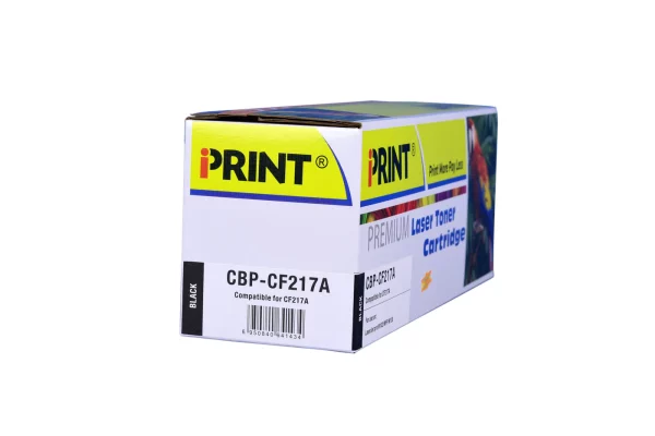 IPRINT-CF217A-Compatible-for-HP-17A-in-nairobi-kenya