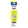 Ink-Cart-Epson-T6644-Yellow-70ml-–-C13T66444A