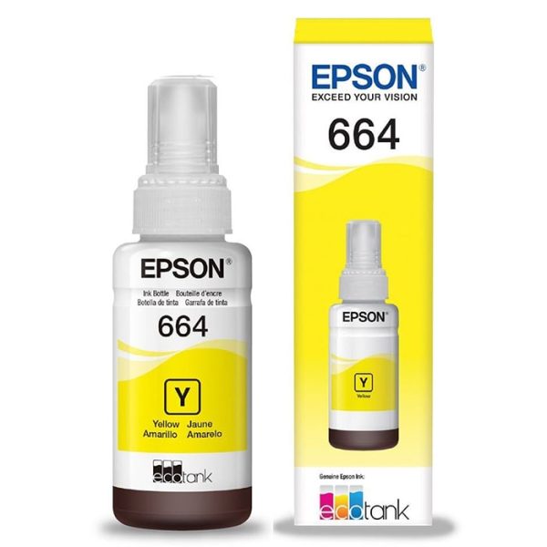 Ink-Cart-Epson-T6644-Yellow-70ml-–-C13T66444A-in-kenya.