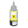 Ink-Cart-Epson-T6734-Yellow-70ml-–-C13T67344A-in-kenya
