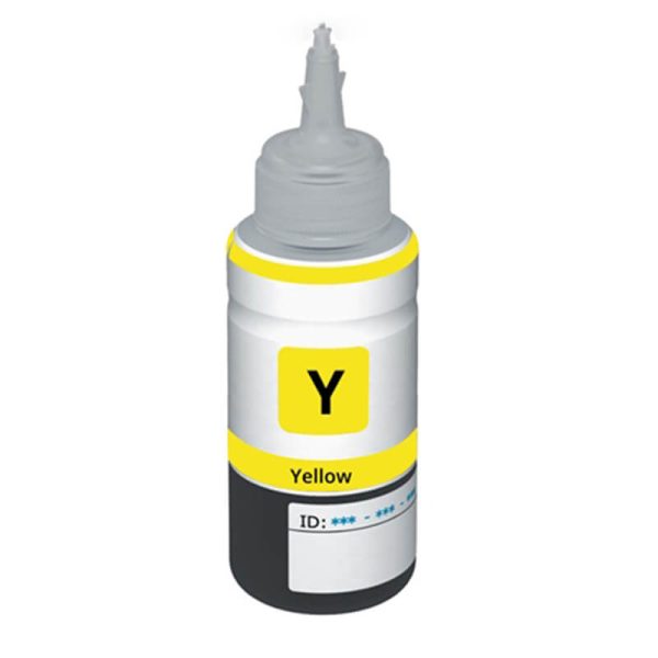 Ink-Cart-Epson-T6734-Yellow-70ml-–-C13T67344A-in-kenya