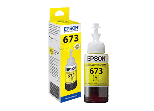 Ink-Cart-Epson-T6734-Yellow-70ml-–-C13T67344A