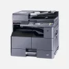 Kyocera-Taskalfa-2321-Monochrome-Multifunction-A3-Printer