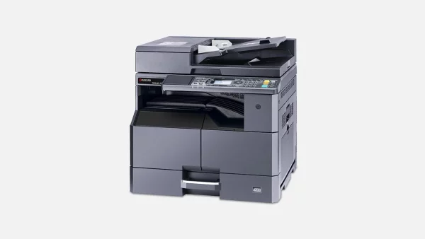 Kyocera-Taskalfa-2321-Monochrome-Multifunction-A3-Printer