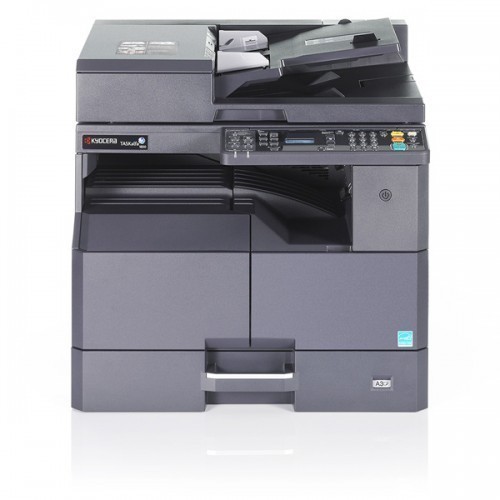 Kyocera-Taskalfa-2321-Monochrome-Multifunction-A3-Printer-in-Kenya