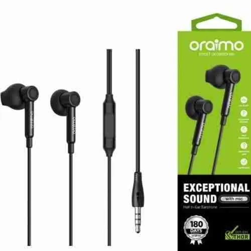 Oraimo-OEP-E25-THOR-Exceptional-sound-half-in-earphone