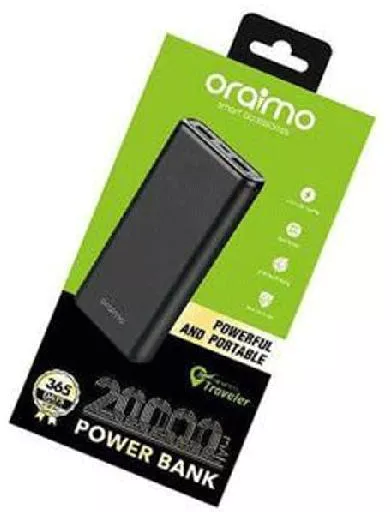 Oraimo-OPB-P205D-20000mAh-Power-Bank-in-nairobi.