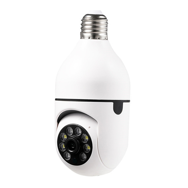 Panorama-WiFi-Camera-Light-Bulb-Home-IP-Security-Camera-Wireless-CCTV