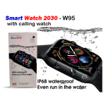 Smart2030-IP68-W95-waterproof-smartwatch