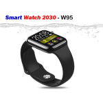 Smart2030-IP68-W95-waterproof-smartwatch-in-kenya.