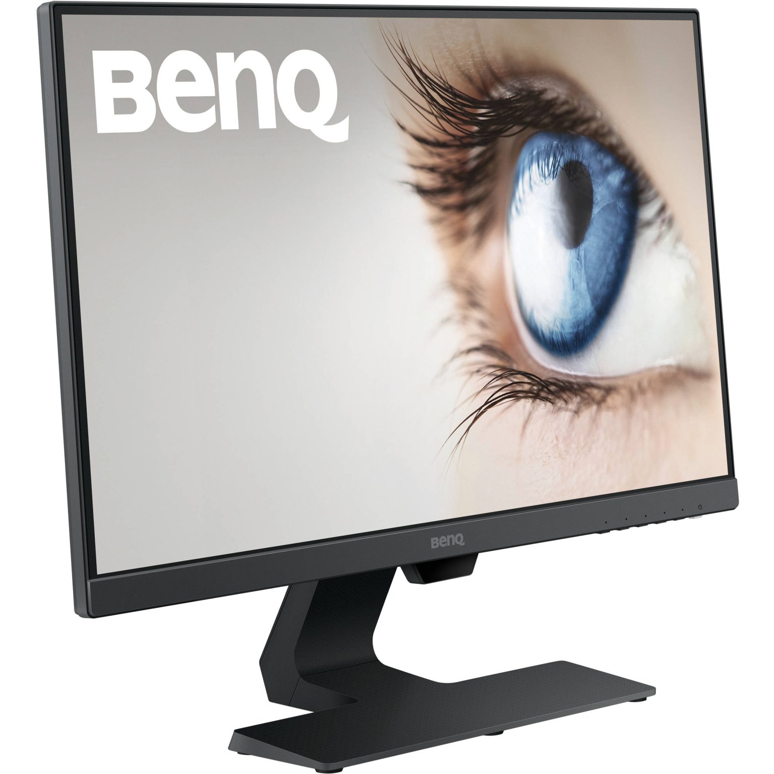 benq-gw2780-monitor-27-inch