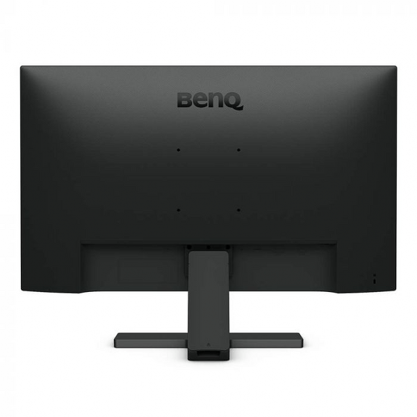 benq-gw2780-monitor-27-inch-in-kenya.