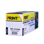 iprint-cf230a-compatible-black-toner-cartridge-for-hp-ink-in-kenya